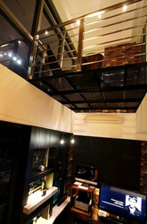 Icon (D2), Apartment #445471191